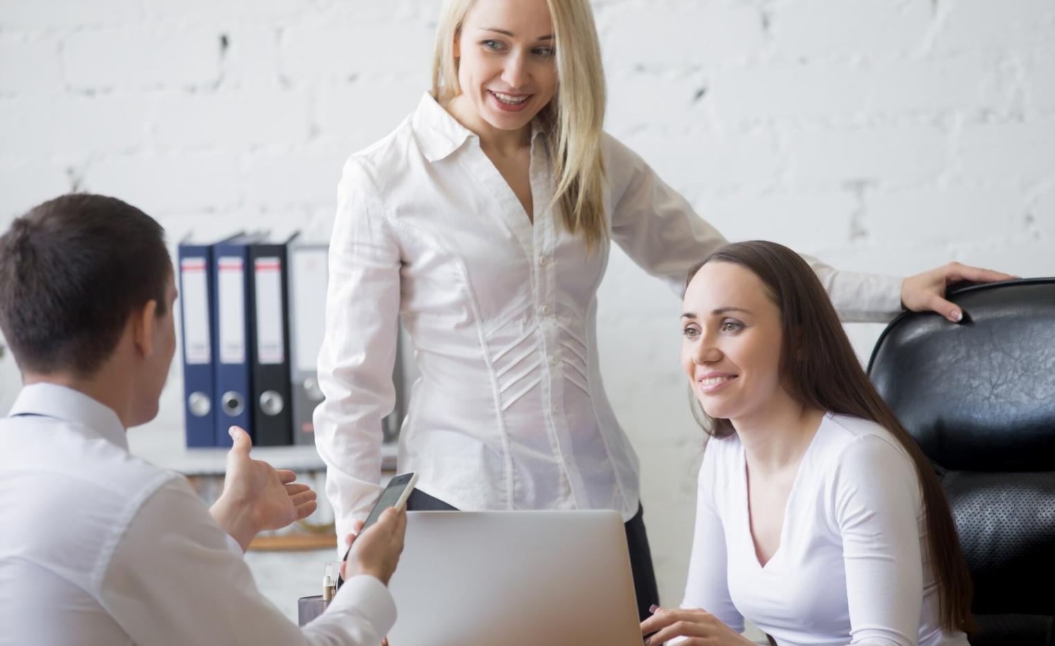 Finanzielle Planungsunterlagen und Analysen